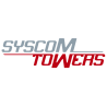 Syscom Towers