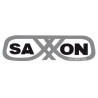 Saxxon