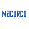 Macurco